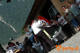 Bild 32