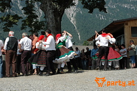 Bild 36