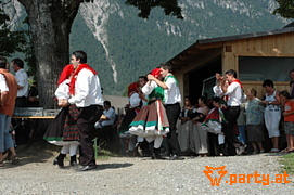 Bild 37