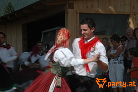 Bild 40