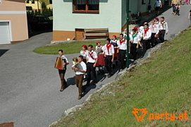 Bild 45