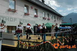 Bild 52