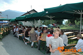 Bild 53