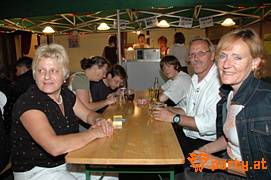 Bild 55