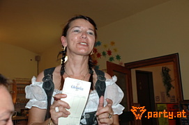 Bild 59