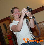 Bild 60