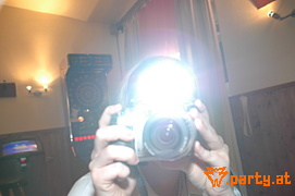 Bild 61