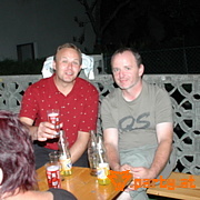 Bild 75