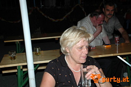 Bild 79