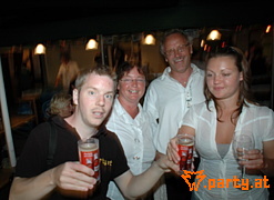 Bild 86