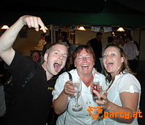 Bild 90