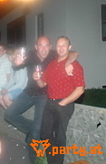 Bild 93
