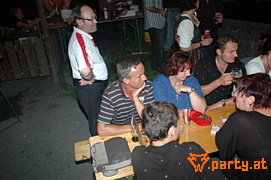 Bild 96