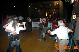 Bild 98