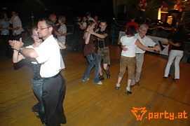 Bild 100