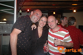 Bild 104