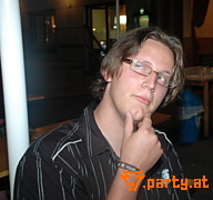 Bild 107