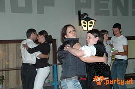 Bild 122