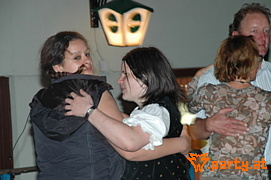 Bild 127