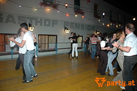 Bild 128