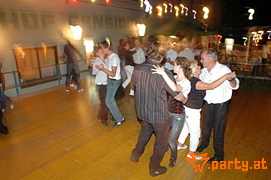 Bild 132