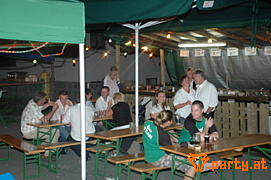 Bild 136