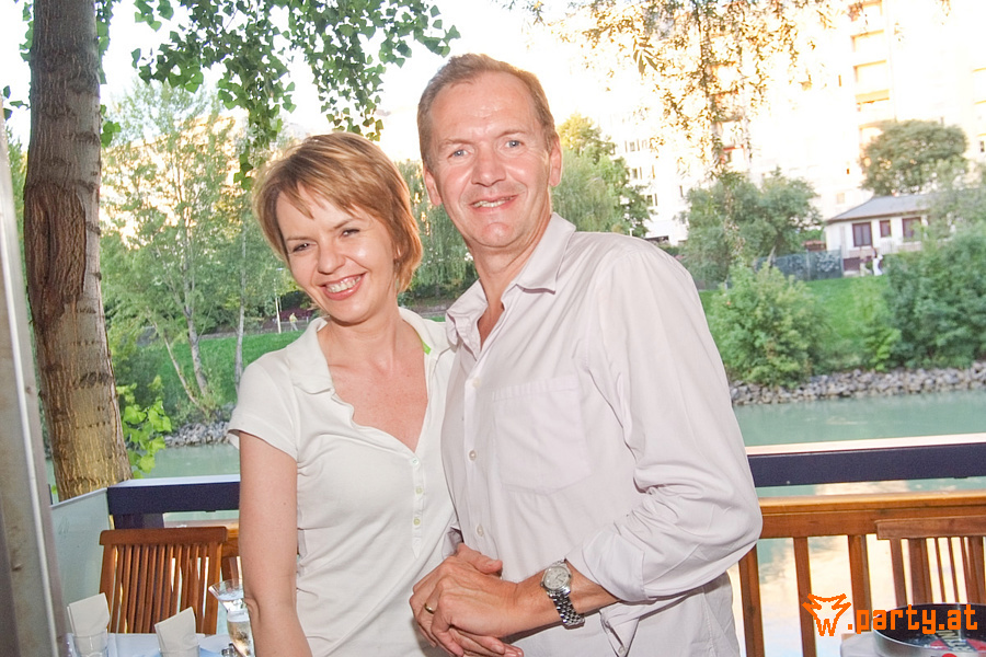Bild 16