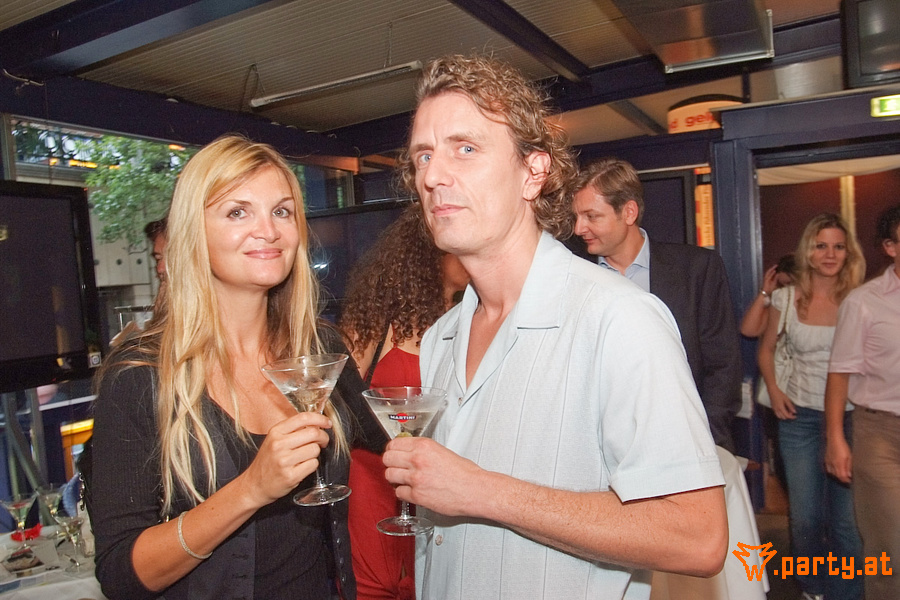 Bild 23