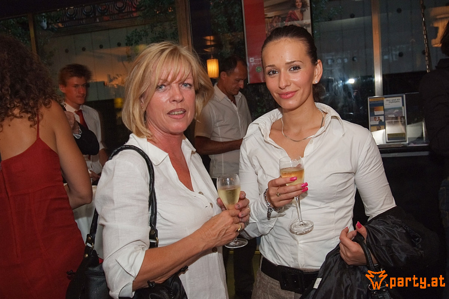 Bild 48