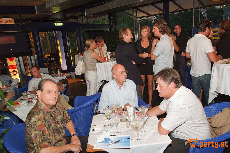 Bild 56