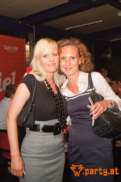Bild 74