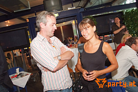 Bild 24