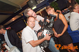 Bild 25