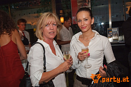 Bild 48