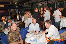 Bild 56