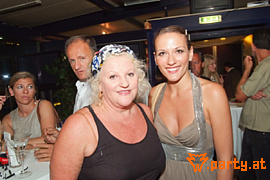 Bild 64