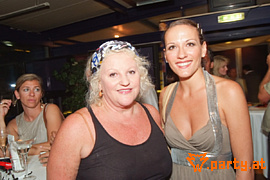 Bild 65