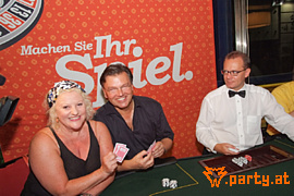 Bild 84