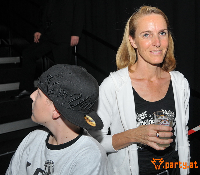 Bild 13