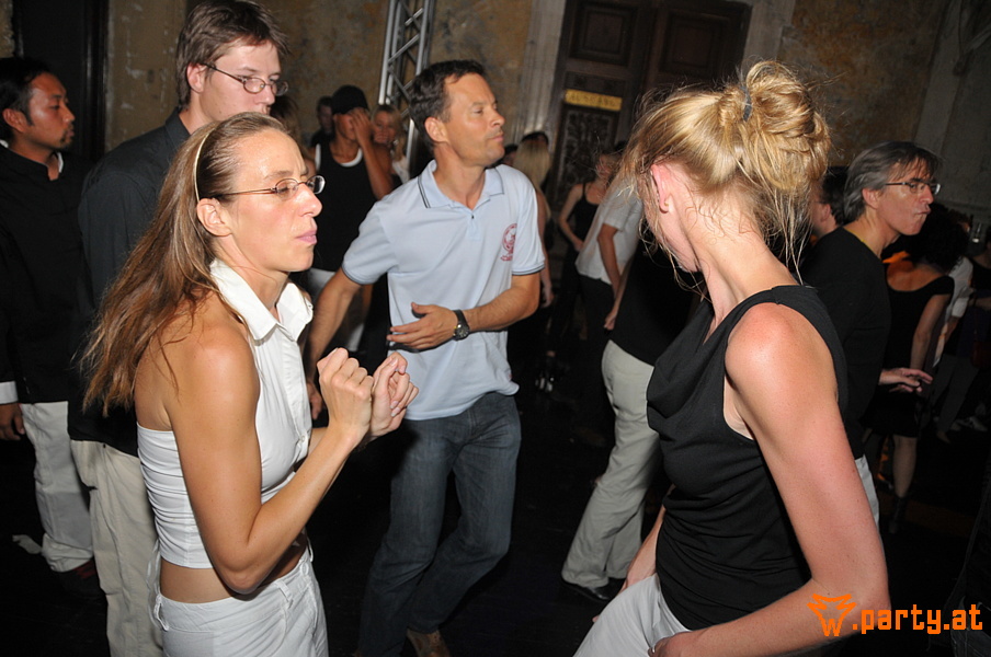 Bild 20