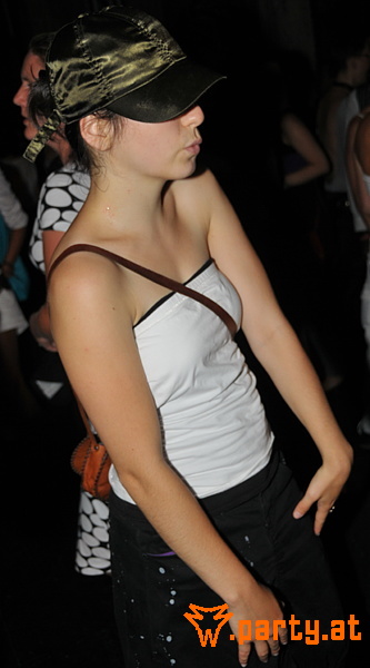 Bild 44