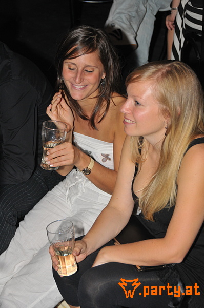 Bild 48