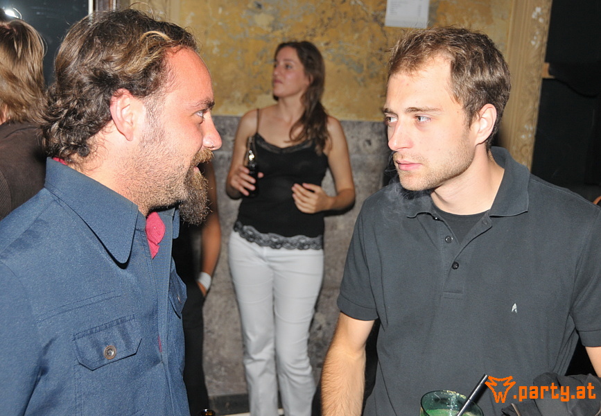 Bild 50