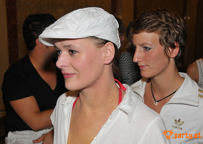 Bild 57