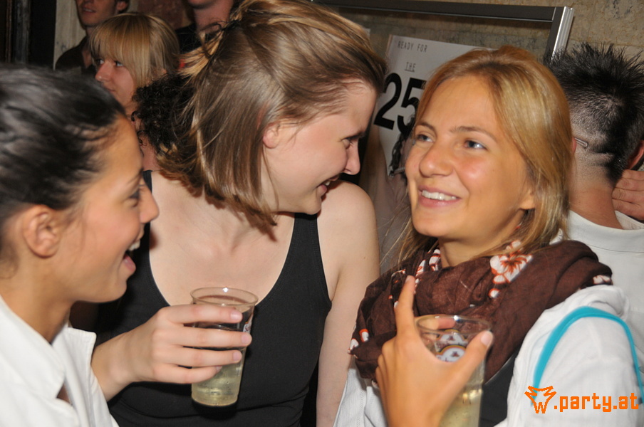 Bild 61