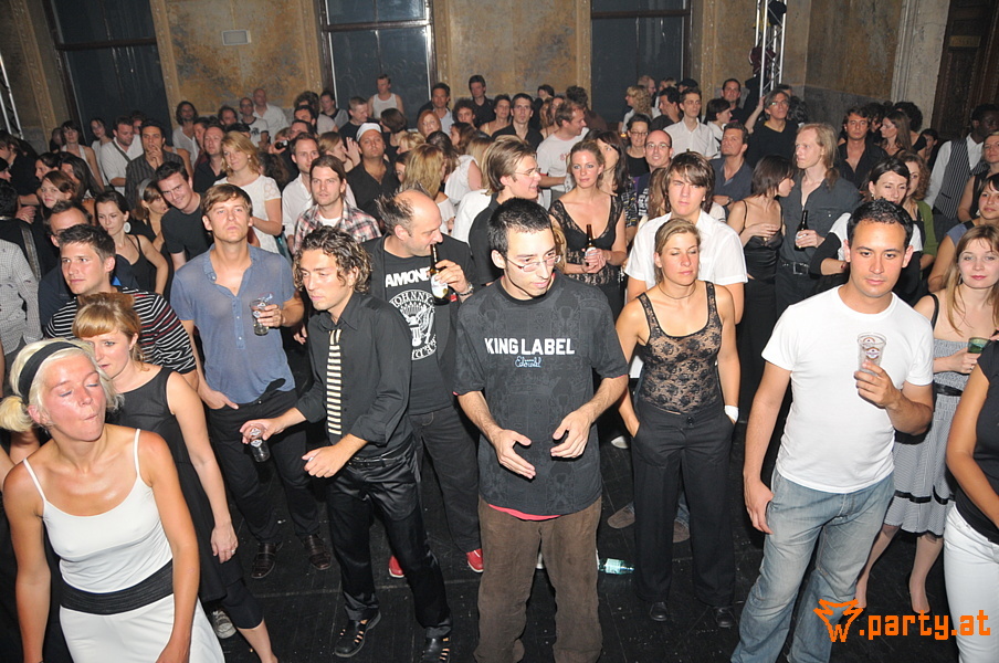 Bild 67