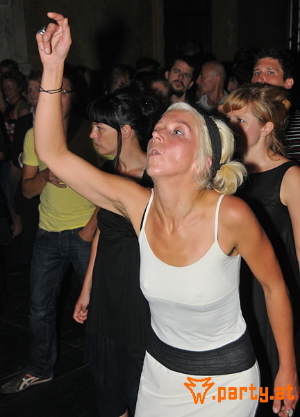 Bild 68
