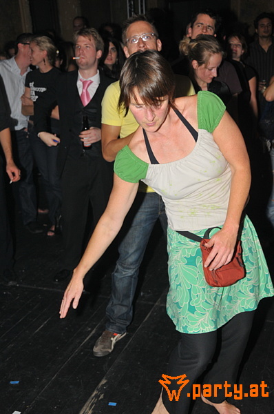 Bild 72