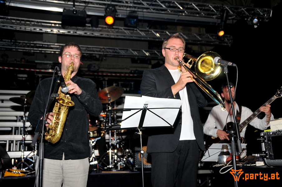 Bild 87