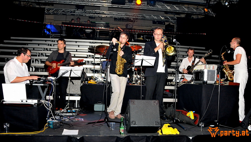 Bild 88